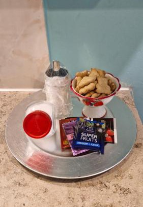 Jurmala Apartamento | Asari Valteri Jūrmalā