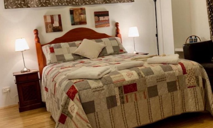 Ascot Casa | Ascot Comfort