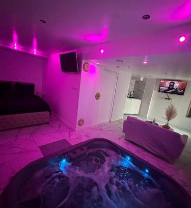 Centre Ville d'Ales Apartamento | Asdreamslove