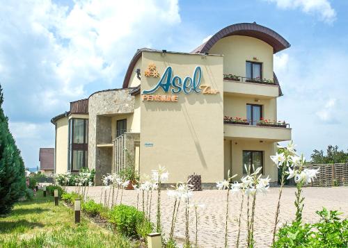 Brasov Casa | AselTur Brasov