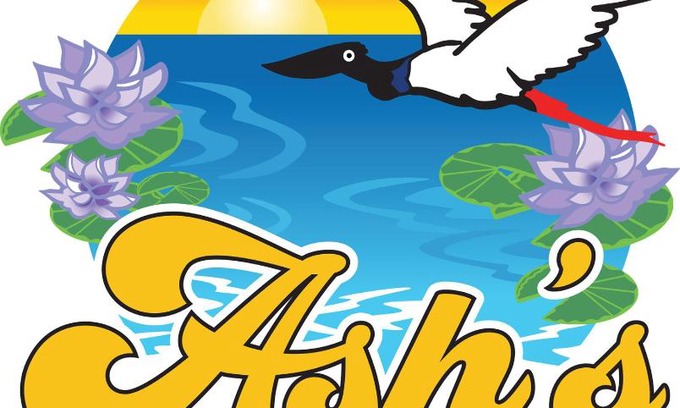 Karumba Apartamento | Ash's Holiday Units