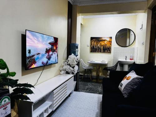 Western Province Apartamento | ASHER STAY bnb