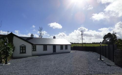 Cong Apartamento | Ashford Villa