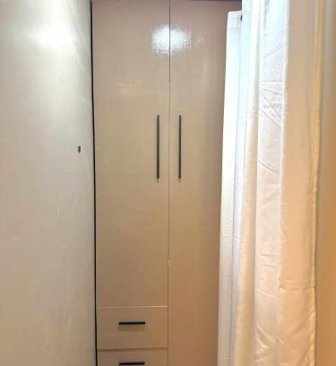 Ozamiz Casa | Ashirah Guest House