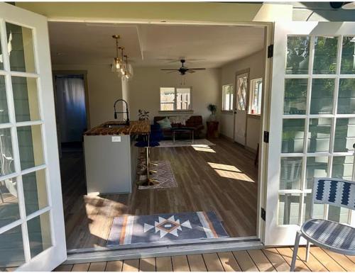 Ashland Casa | Ashland Bungalow downtown