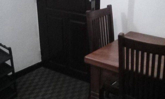 Nuwara Eliya Apartamento | Ashley Hills
