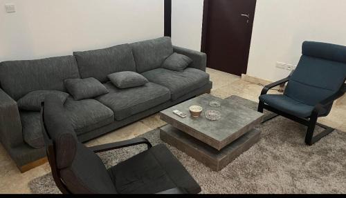 Muscat Apartamento | Ashleys