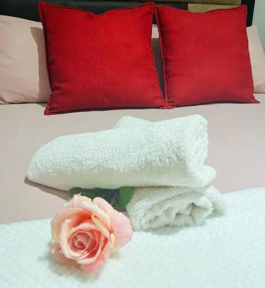 Hazyview Casa | Ashridge Guesthouse & Safaris