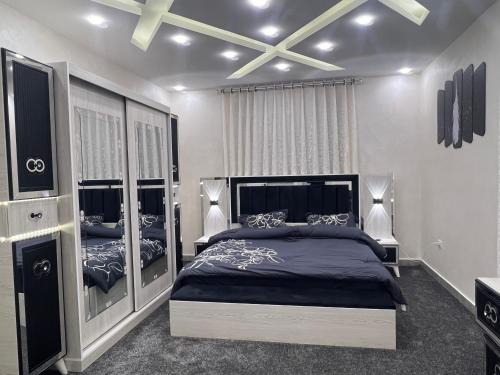 Irbid Apartamento | Asia Hotel Apartments