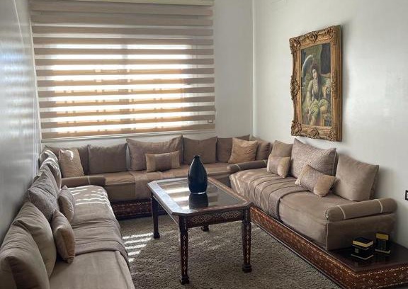 Asilah Apartamento | Asilah great location