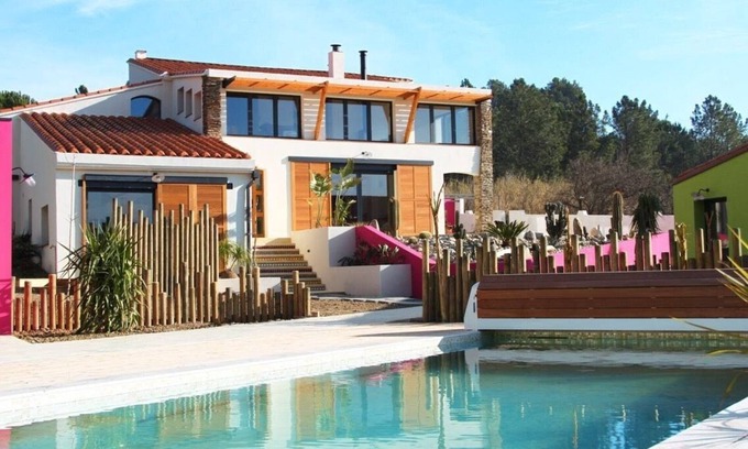 Nyls Casa | Asinerie Kuleni