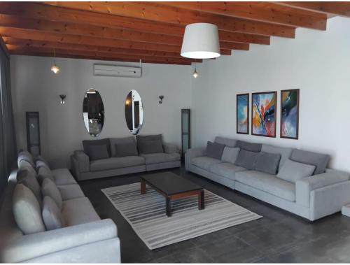 Sakkala Apartamento | Askyhomes