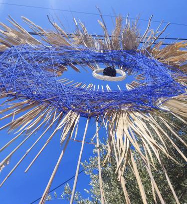 Lesvos Apartamento | Asmanis Rooms