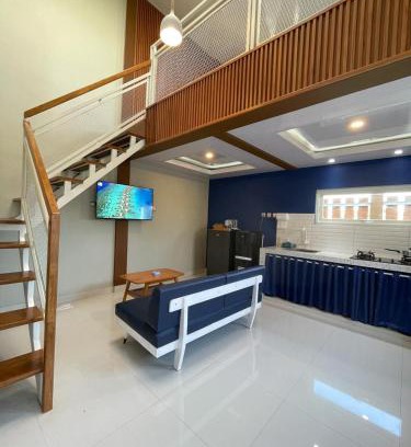 Sewon Casa | Aso Living