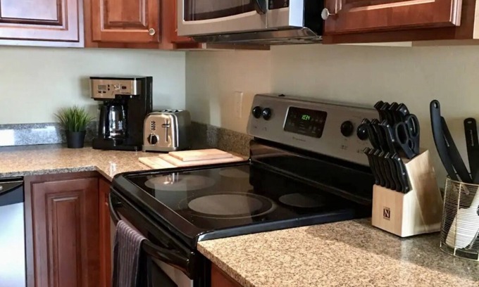 Basalt Apartamento | Aspen-area 1BR Apt Near Everything & Pet-Friendly!