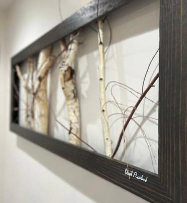 Richfield Apartamento | Aspen Heart Suite - Castle Rock Condos
