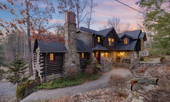 Airmont Casa | Aspen In Airmont NY