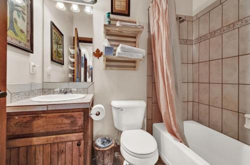 Sundance Casa | Aspen Springs Sundance, Mountain Cabins Utah, 5 BR, 4 BA, Pool Table