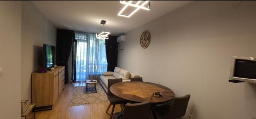 Razlog Apartamento | Aspen Suites Luxury apartment A005