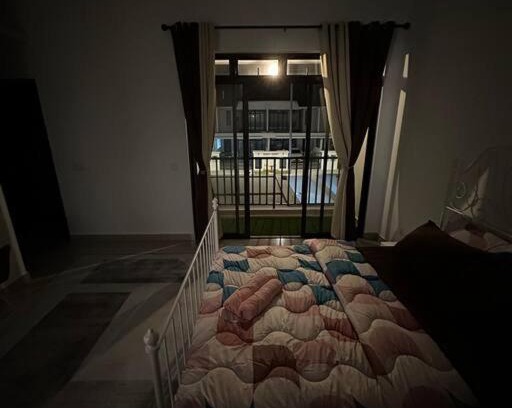 Gelang Patah Casa | Aspira Park Home