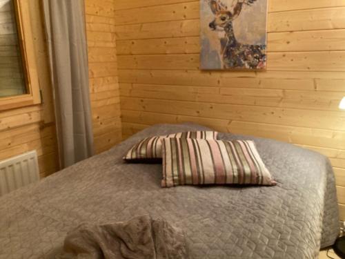 Kolmarden Casa | Asplunda Gård,Kolmården, stuga nr 4