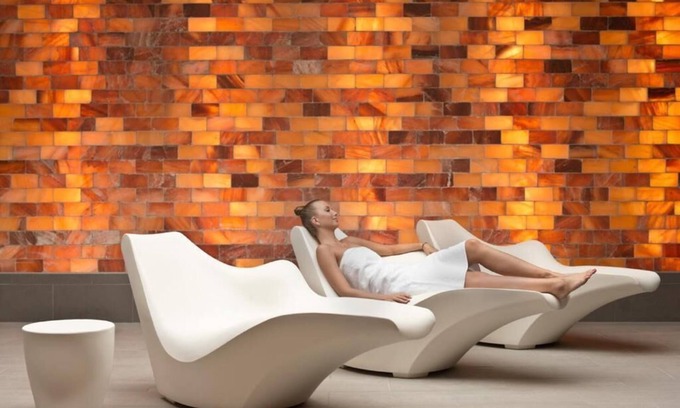 Uhlenhorst Hotel | Aspria Hamburg Uhlenhorst – Sport & Spa