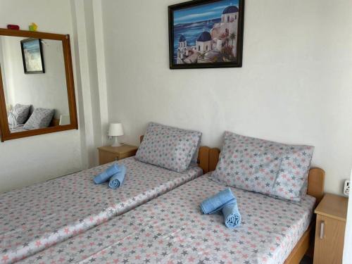 Asprovalta Apartamento | Asprovalta M
