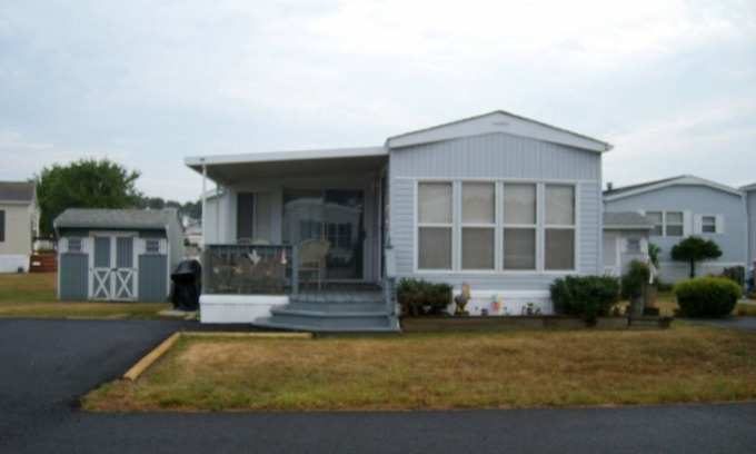Assateague Pointe Cabaña | ASS️ASSATEAGUE POINTE COTTAGE⛱Pools / Crabbing / Playgrounds / cerca de OC y BEACHES😎