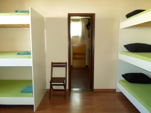 Bairro Jardim Botanico Apartamento | Assel Loft Jd Botanico