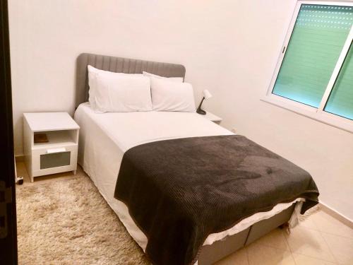 Asilah Apartamento | Assilah bayti