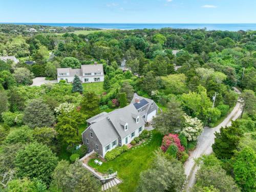 East Orleans Casa | Association Beach less than a Mile away