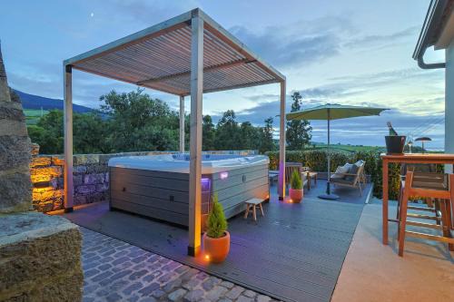 Nordeste Casa | Assomada House