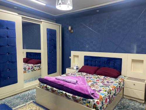 Assiut Apartamento | Assuit ultra modern apartment