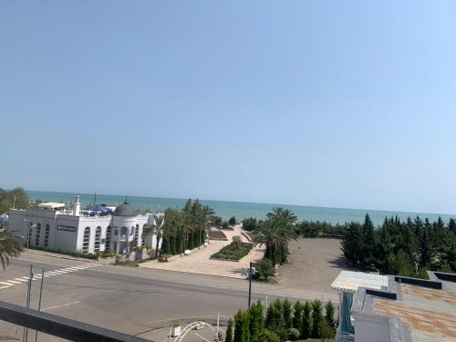 Azerbaijan Apartamento | Astara Guest House Marina