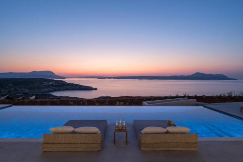 Apokoronas Casa | Astelia Villa