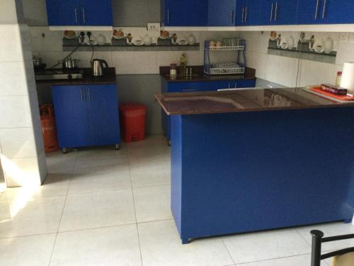 Bugolobi Apartamento | Aster Apartments