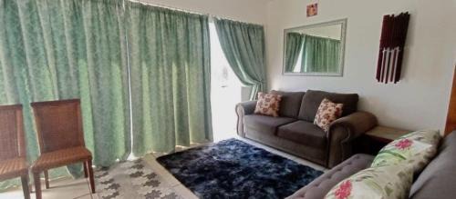 Aston Bay Apartamento | aston by the sea