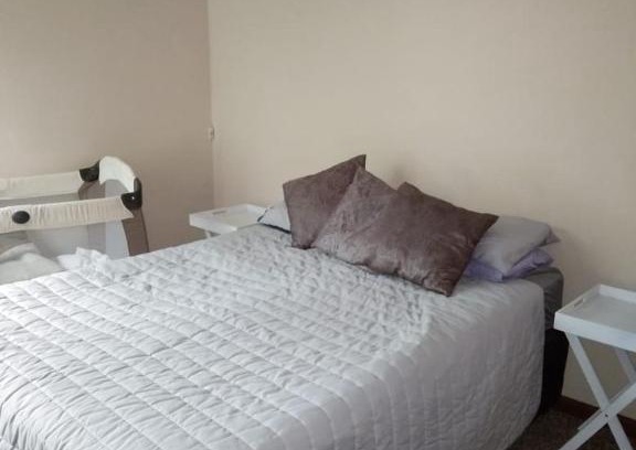 Aston Bay Casa | Aston huis