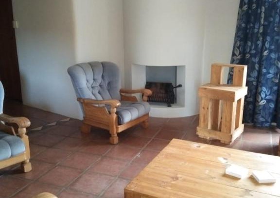 Aston Bay Casa | Aston huis