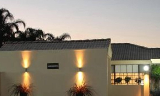 Alexander Heights Cama Y Desayuno | Astoria Retreat B&B