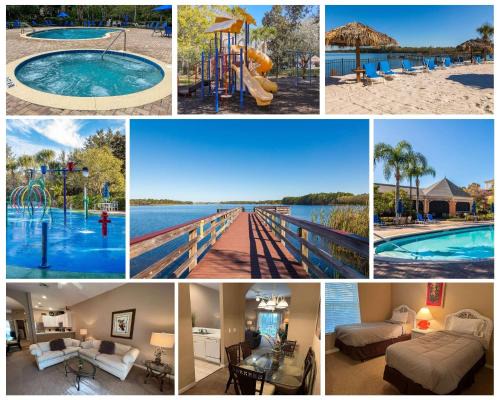 Bahama Bay Casa | Astounding Andros - Resort Amenities Fun