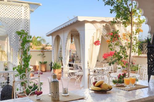Medina Casa | Astra Damus Hotel
