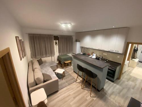 Kraljevo Apartamento | Astra stan kraljevo