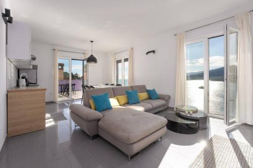 Rabac Apartamento | Astrid 2
