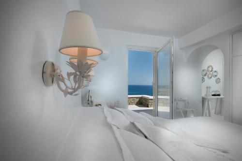 Kithnos Casa | Astrini