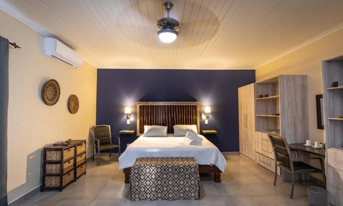 Hoedspruit Casa | Asuite-Dream