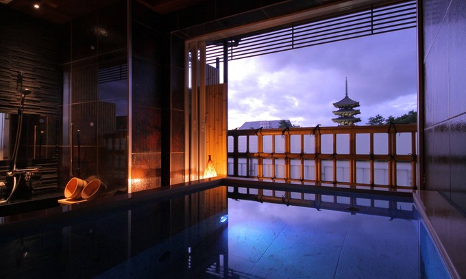 Nara Casa | Asukasou