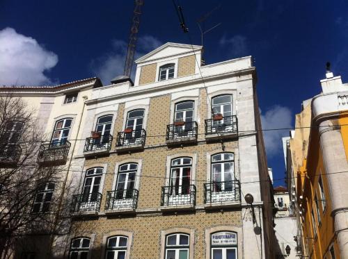 Misericordia Cama Y Desayuno | Asul B&B
