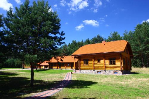 Dubingiai Casa | Asvejos slenis