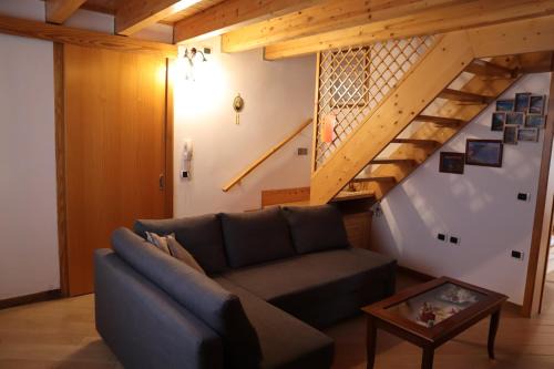 Supersano Apartamento | At Anna's house in the heart of Salento